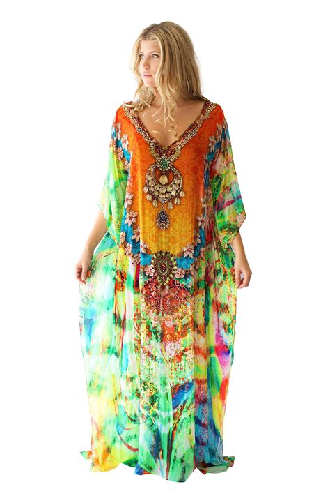 bohemian kaftan|boho kaftans for women.